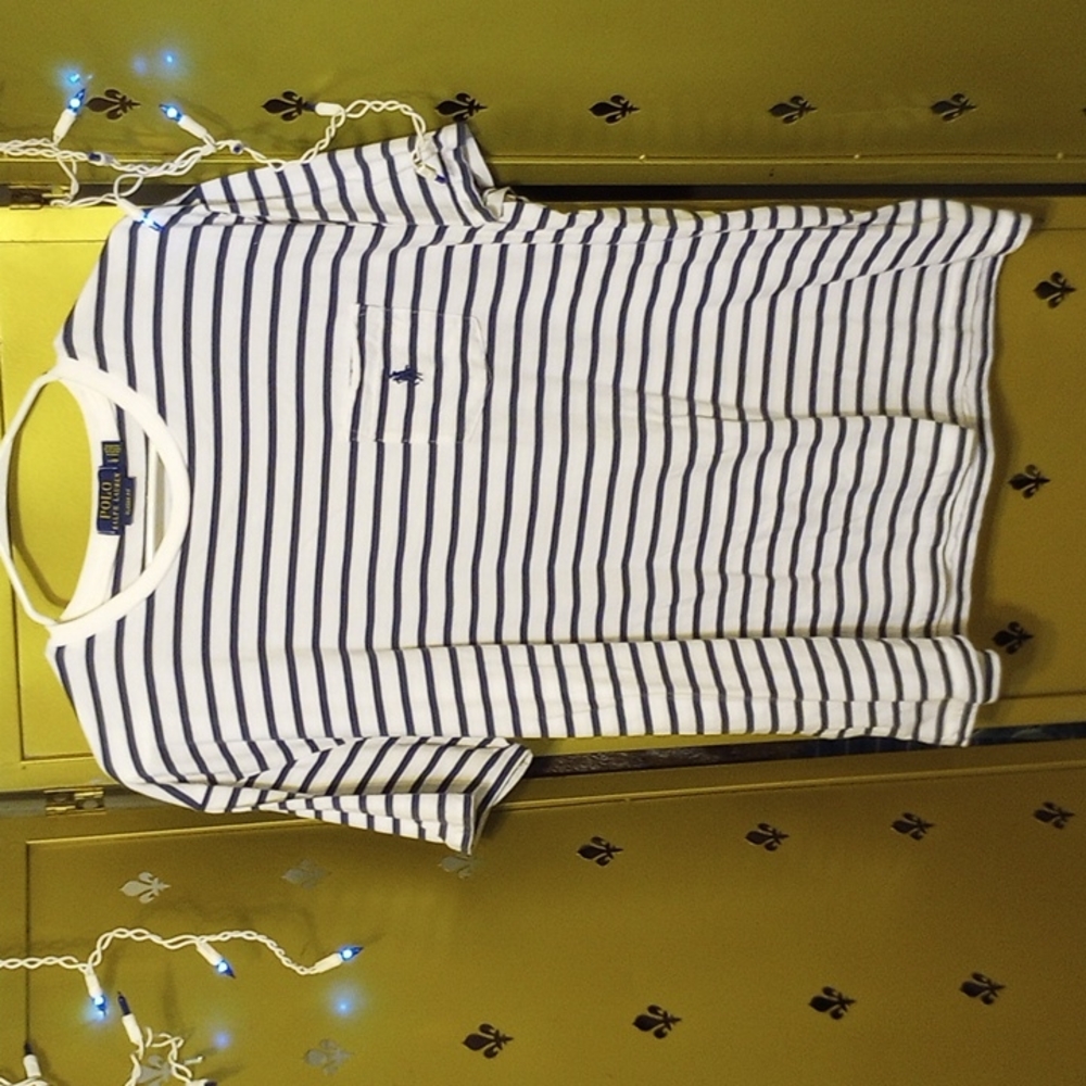 POLO RALPH LAUREN